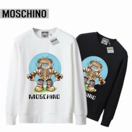 Picture of Moschino Sweatshirts _SKUMoschinoS-2XL505826200